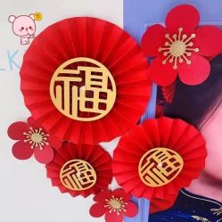 -SILKTONE诗丽堂美容