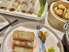 -珍之宝御品·寻味顺德(容桂渔人码头店)