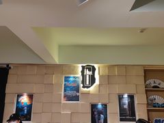 -H立方实景剧情密室(天河旗舰店)