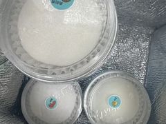 -7cake榴莲千层蛋糕(长宁店)
