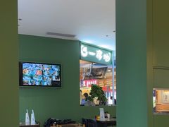 -一席地·本地鸡窝·杭帮鸡火锅(萧山银隆百货店)