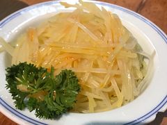 -涌上外婆桥(海宁银泰城店)