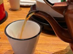 -壹零捌道·北京烤鸭(车公庄店)