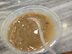 -竹园竹升面(西关总店)