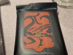 -玖味(老工人西路店)