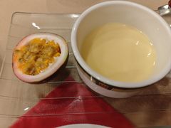 -香宫中餐厅·东北菜·铁锅炖·广式点心(哈尔滨香格里拉店)