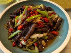 -嘉丰湘菜馆(芳群园店)