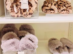 -ZARAHOME(虹桥南丰城店)