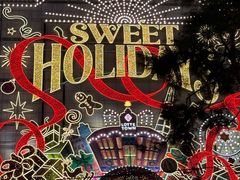 -新世界百货(明洞总店)