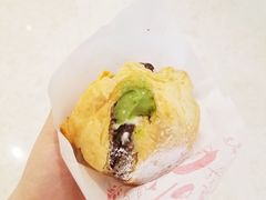 -西树泡芙(徐州苏宁广场店)