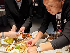 -解家河南菜(金水路店)