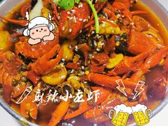 -谭十三南昌大排档(船山路总店)