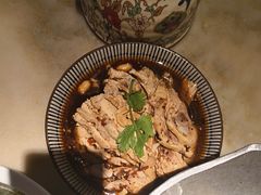 -探花·意境江南菜·唐伯虎文化体验店·松鼠桂鱼(观前店)