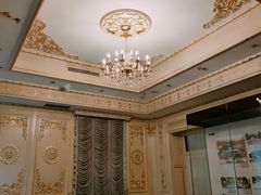 -北京动物园-畅观楼