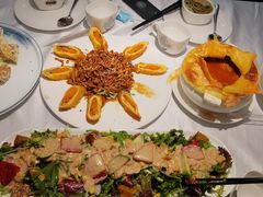 -玉玲珑(陆家嘴店)