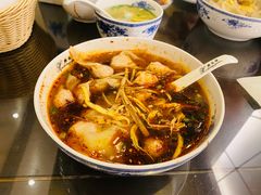 -熙盛源(复兴路店)