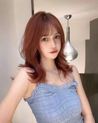 -INSTYLE造型·明星店