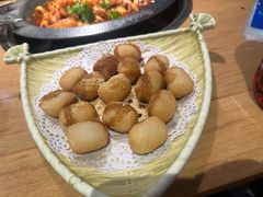 -邵汇大虾(泉园一路店)