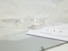 -Oasis绿洲银饰珍珠手作diy(壹方城店)