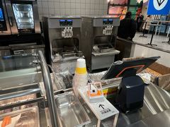 -宜家·瑞典风味餐厅(烟台路店)