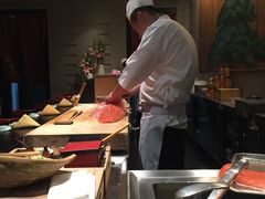 -松涛日本料理