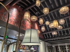 -陶陶居酒家(新天地店)