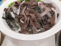 爆肚-将台涮肉(酒仙桥店)