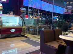 -哈根达斯(龙湖时代天街店)