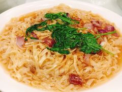 -御彩酒家(东风东路店)