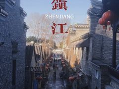 -欣达面馆(天桥支路店)