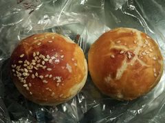android_upload_pic-闻酥园(青羊区人民中路店)
