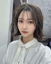 -那茉 Hair Salon