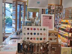 -猫的天空之城概念书店(苏州平江店)