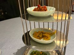 -浙江西子宾馆·牡丹厅