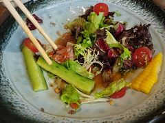 -诚家·日式烧鸟·深夜食堂(虹桥天街店)