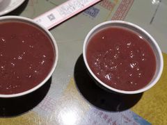 -松针蔡记蒸饺(花园路店)