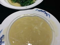 -大宅院(西溪路店)