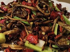 -蜀锦堂·川味现炒(襄阳武商汇店)