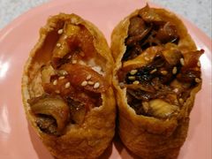 -争鲜回转寿司(南开大悦城店)