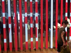 -优衣库(银座店)