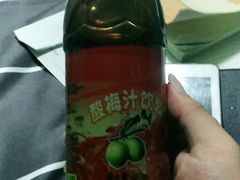 -长发西饼(相城店)
