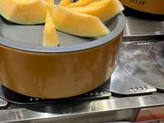 -喜家自助小火锅(乐客城店)