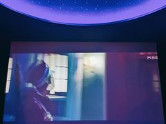 -避尘 Bsense·SPA(新会展总店)