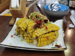 -金龙·打边炉(武进路店)