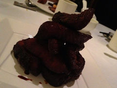iphone_upload_pic-福1039(愚园路店)