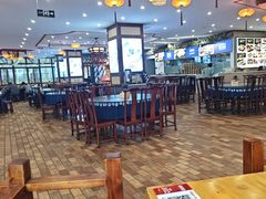 -桥香园过桥米线(国贸店)