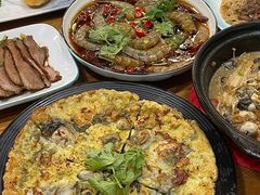 -唔止卤嘢·潮州府城菜(鹭江店)