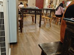 -田园印象·成都土菜院子(华阳店)