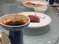 -舟小鲜·舟山小渔村(凤城四路中登广场店)