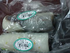 -江南春(中山中路店)